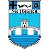 Osijek (Women)