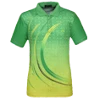 Osorio/Echazu