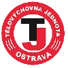 Ostrava B (Women)