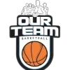 Our Team