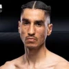 Pablo Rubio Jr