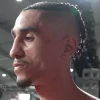 Pablo Rubio Jr