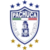 Pachuca