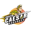 Pacific Caesar Surabaya