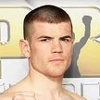 Paddy Gallagher