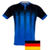Paderborn 07
