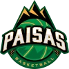 Paisas