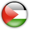 Palestine U20