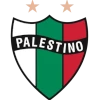 Palestino