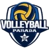 Parada 6