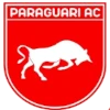 Paraguari Atletico