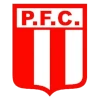 Parana San Pedro
