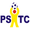 Parana Soccer Technical Center