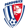 Pardubice