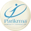 Parikrama