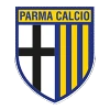Parma
