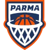 Parma Perm