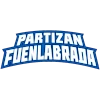Partizan Fuenlabrada
