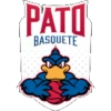 Pato Basquete U22