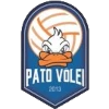 Pato Volei U19 (Women)