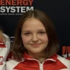 Patrycja Luczak