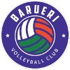 Paulistano Barueri (Women)