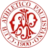 Paulistano U19 (Women)