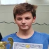 Pavel Bushuev