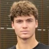 Pavlos Tsitsipas