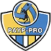 Payp-Pro
