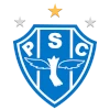 Paysandu