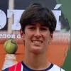 Pedro Dietrich