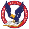 Pelita Harapan University