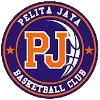Pelita Jaya