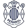 Penarol