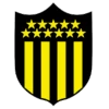 Penarol Mentevideo