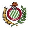 Penas Huesca