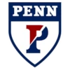 Penn (Women)