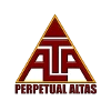 Perpetual Altas (Women)