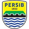 Persib Bandung