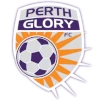 Perth Glory