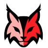 Perth Lynx (Women)