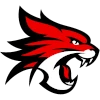 Perth Wildcats