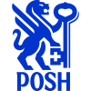 Peterborough United U21