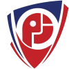 Petrojet