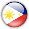 Philippines U23