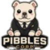 Pibbles Corp