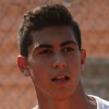 Pietro Mugelli