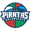 Piratas de Los Lagos
