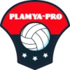 Plamya-Pro